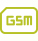 komunikator GSM/GPRS