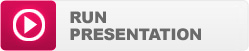 Run presentation Run presentation
