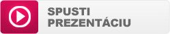 Uruchom prezentację Spusti prezentáciu