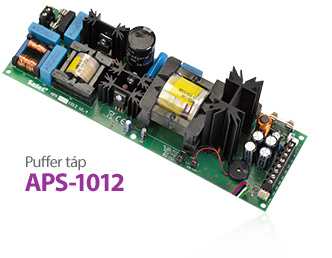 APS-2012