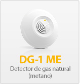 DG-1 ME