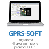 GPRS-SOFT