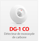 DG-1 CO