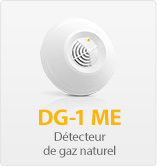 DG-1 ME