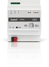 KNX-PS640