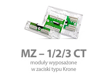 MZ-CT