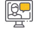 Webinarów