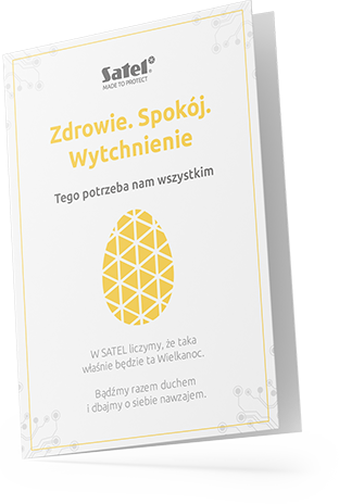 kartka Świąteczna